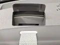 MINI Aceman SE CHN