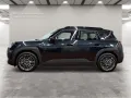 MINI Aceman SE CHN