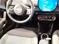 MINI Aceman SE CHN