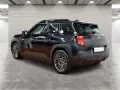 MINI Aceman SE CHN