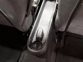 MINI Aceman SE CHN