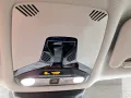 MINI Aceman SE CHN