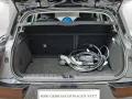 MINI Aceman SE CHN