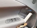 MINI Aceman SE CHN