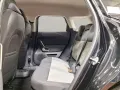 MINI Aceman SE CHN