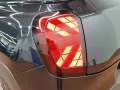 MINI Aceman SE CHN