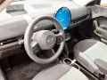MINI Aceman SE CHN