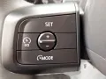 MINI Aceman SE CHN
