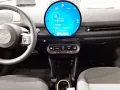 MINI Aceman SE CHN