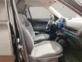 MINI Aceman SE CHN