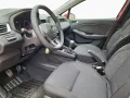 Renault Clio TCe 90 LED-Navi-SHZG-DAB-Klima-PDC