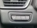 Renault Clio TCe 90 LED-Navi-SHZG-DAB-Klima-PDC