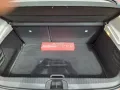 Renault Clio TCe 90 LED-Navi-SHZG-DAB-Klima-PDC