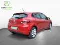 Renault Clio TCe 90 LED-Navi-SHZG-DAB-Klima-PDC