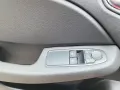 Renault Clio TCe 90 LED-Navi-SHZG-DAB-Klima-PDC