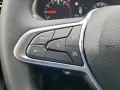 Renault Clio TCe 90 LED-Navi-SHZG-DAB-Klima-PDC