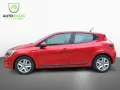 Renault Clio TCe 90 LED-Navi-SHZG-DAB-Klima-PDC