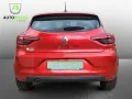 Renault Clio TCe 90 LED-Navi-SHZG-DAB-Klima-PDC