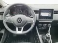 Renault Clio TCe 90 LED-Navi-SHZG-DAB-Klima-PDC