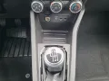 Renault Clio TCe 90 LED-Navi-SHZG-DAB-Klima-PDC