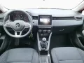 Renault Clio TCe 90 LED-Navi-SHZG-DAB-Klima-PDC
