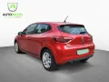 Renault Clio TCe 90 LED-Navi-SHZG-DAB-Klima-PDC