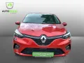Renault Clio TCe 90 LED-Navi-SHZG-DAB-Klima-PDC