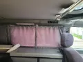 Volkswagen T4 California Coach Westfalia Ausstattung