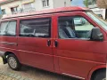 Volkswagen T4 California Coach Westfalia Ausstattung
