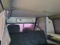 Volkswagen T4 California Coach Westfalia Ausstattung