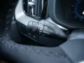 Volvo XC60 T6 Recharge Plus Dark AWD ACC LED PANO 360°