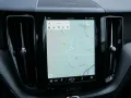 Volvo XC60 T6 Recharge Plus Dark AWD ACC LED PANO 360°