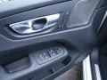 Volvo XC60 T6 Recharge Plus Dark AWD ACC LED PANO 360°