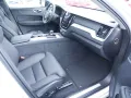 Volvo XC60 T6 Recharge Plus Dark AWD ACC LED PANO 360°