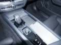 Volvo XC60 T6 Recharge Plus Dark AWD ACC LED PANO 360°