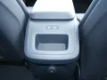 Volvo XC60 T6 Recharge Plus Dark AWD ACC LED PANO 360°