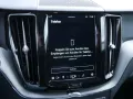 Volvo XC60 T6 Recharge Plus Dark AWD ACC LED PANO 360°