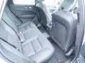Volvo XC60 T6 Recharge Plus Dark AWD ACC LED PANO 360°