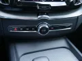 Volvo XC60 T6 Recharge Plus Dark AWD ACC LED PANO 360°