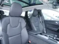 Volvo XC60 T6 Recharge Plus Dark AWD ACC LED PANO 360°