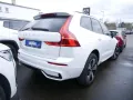 Volvo XC60 T6 Recharge Plus Dark AWD ACC LED PANO 360°