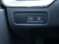 Volvo XC60 T6 Recharge Plus Dark AWD ACC LED PANO 360°