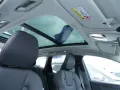 Volvo XC60 T6 Recharge Plus Dark AWD ACC LED PANO 360°