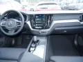 Volvo XC60 T6 Recharge Plus Dark AWD ACC LED PANO 360°