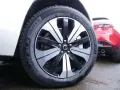 Volvo XC60 T6 Recharge Plus Dark AWD ACC LED PANO 360°