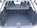 Volvo XC60 T6 Recharge Plus Dark AWD ACC LED PANO 360°