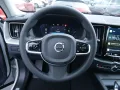 Volvo XC60 T6 Recharge Plus Dark AWD ACC LED PANO 360°