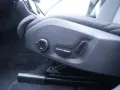 Volvo XC60 T6 Recharge Plus Dark AWD ACC LED PANO 360°
