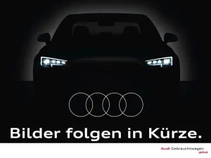 Audi A6 e-tron Sportback performance 270 kW