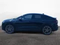 Audi Q4 Sportback 55 e-tron quattro S line 77kWh